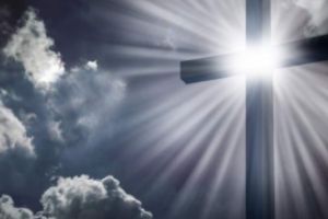 A început Săptămâna Luminată: Ce este INTERZIS să faci în aceste zile