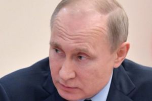 Avertismentul Rusiei catre Trump, dupa ce i-a amenintat