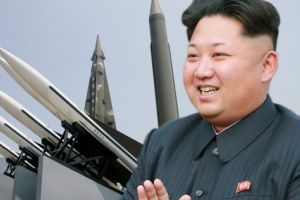 Coreea de Nord transmite SUA ca este pregatita sa discute despre denuclearizare