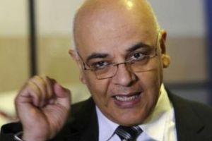 RAED ARAFAT le-a stricat Sărbătorile medicilor. SCANDALUL A ÎNCEPUT, dezbateri aprinse: ”ORI LA STAT, ORI LA PRIVAT”