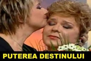 Ionela Prodan. DE ABIA ACUM S-A AFLAT… Marele secret din intimitatea familiei. NEWS ALERT