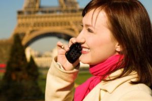 ROAMING: Ce trebuie să ştii când călătoreşti în UE