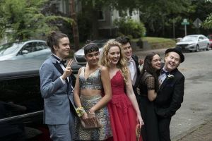 Unde ieşim săptămâna asta