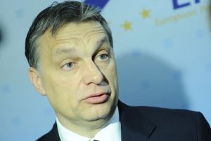 Partidul anti-imigratie, Fidesz, a castigat alegerile parlamentare din Ungaria