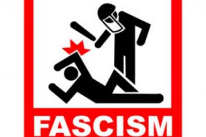 Fascistii din presa locala s-au activat. Ii enerveaza rau drepturile omului