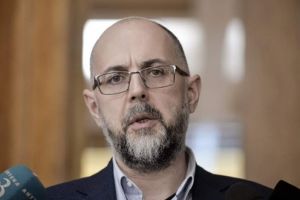 UDMR a decis ca 2018 să fie un an al sincerităţii