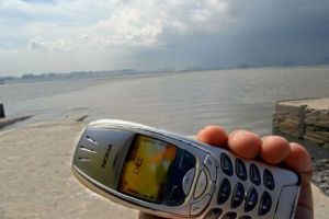 Călătoreşti în UE? Trebuie să ştii ASTA