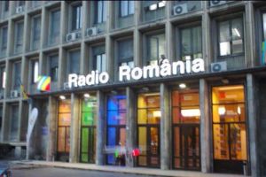 DOLIU ÎN LUMEA RADIOULUI. A murit un jurnalist cunoscut. News alert