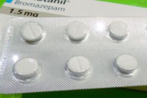 Traficant de medicamente sârb, prins la Moraviţa