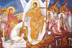 Săptămâna Luminată – Tradiţii şi obiceiuri din prima săptămână care urmează după Învierea Domnului