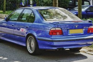 ATENȚIE ȘOFERI. LOVITURĂ GREA pentru cei care doresc să-şi ÎNMATRICULEZE MAȘINA