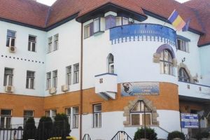 Sesiuni de informare despre cursul “Responsabil cu protecţia datelor cu caracter personal”