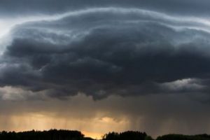 Anunţ de ULTIMĂ ORĂ de la ANM. Vremea se SCHIMBĂ RADICAL 