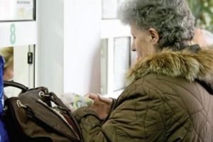 VESTE-ȘOC despre PENSII. Va fi DEZASTRU