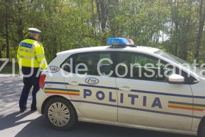 Minivacanta de Paste la final. Traficul s-a aglomerat pe mai multe drumuri din tara. Situatia traficului rutier 