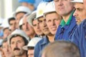 Banatul Montan ar trebui să importe forţă de muncă!