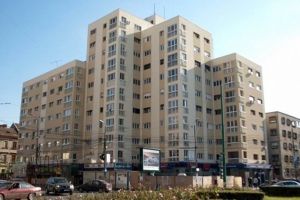 Timisul ramane in topul national al tranzactiilor de pe piata imobiliara