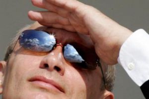 Omul din media al lui Putin RUPE TĂCEREA: „Un război NUCLEAR ar putea ÎNCEPE ORICÂND”