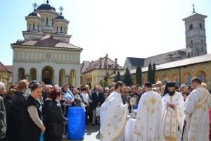 Tradiţii şi obiceiuri în Săptămâna Luminată. Ce este interzis să faci în aceste zile