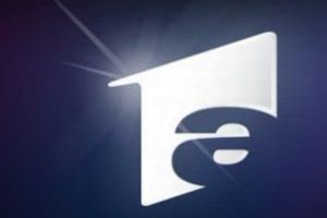 Imagini ȘOCANTE cu o SEXY-VEDETĂ Antena 1. Totul s-a ÎNTÂMPLAT într-un mall. A fost FILMATĂ în timp ce...IMAGINI INCREDIBILE 