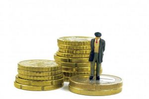 VESTE-ȘOC despre PENSII. Va fi DEZASTRU!