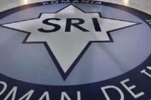 BOMBA! Cum a vrut un general SRI sa distruga o afacere din Valcea!