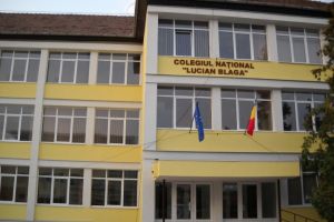 Olimpiada Naţională de Fizică: Patru medalii de bronz şi argint pentru elevii din Alba. Un sebeşean, cel mai bun punctaj