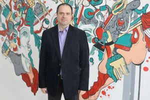 „Oamenii cu adevărat importanţi sunt cei cu inima deschisă, care ştiu să ofere”