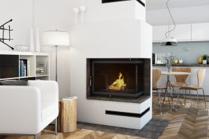 Eşti în căutare de specialist în şeminee? Avem noi o recomandare