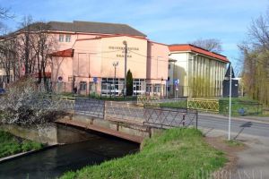 Oradea în şantier! Primăvara începe cu un val de lucrări care va da peste cap traficul în oraş