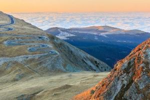 Primul hotel din România care acceptă plata cu Bitcoin