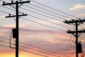 Distribuţie Energie Oltenia anunţă: ÎNTRERUPERI PROGRAMATE – JUDEŢUL ARGEŞ  luni, 16 aprilie 2018