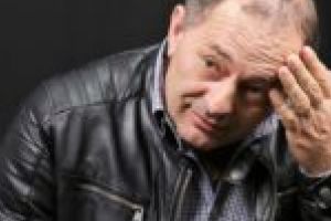 Liberalul Rusu îi pune la punct pe primarii din opoziţie cu zero absorbţie din fonduri europene! „E o minciună!”