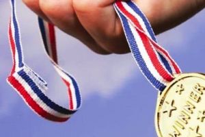 Rezultate foarte bune obţinute de elevii din Alba la olimpiadele de italiană şi spaniolă: Elevă din Sebeş, clasată pe primul loc