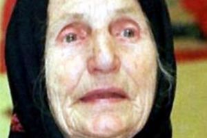 Alteţa Sa Principele Radu vine azi la casa Elisabetei Rizea de la Nucşoara