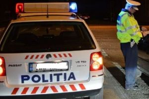 Infracţiuni rutiere pe drumurile din Mureş!