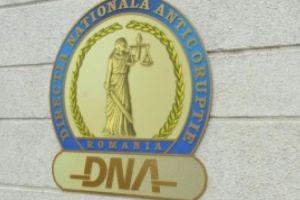 A ieşit la iveală un nou document devastator pentru DNA: cum ţineau la SECRET metodele de interceptare