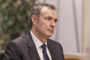 Coldea, acuzat de TRĂDARE: „Aţi dispus MONITORIZAREA OFIȚERILOR cu cele mai înalte funcţii în armată? Cum aţi valorificat informaţiile?”