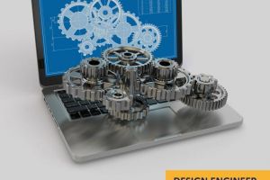 (P) Află cum îţi poţi transpune viziunea în practică în industria Automotive!