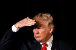 Franţa POATE INTRA în LUPTĂ de partea SUA, după ultimul ATAC CHIMIC. SCUTUL lui Putin trebuie să facă faţă FURIEI lui Trump