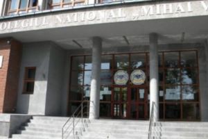 Două medalii de aur şi trei de bronz, pentru elevii prahoveni, la Olimpiada Naţională de Matematică