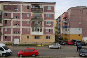 Ipoteza anchetatorilor în cazul tinerei moarte: adolescenta s-ar fi sinucis!