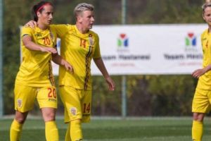 „Tricolorele” reiau cursa pentru Mondiale