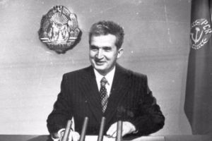 Ceauşescu Nicu şi TAINA BINE ASCUNSĂ de Securitate. De abia ACUM S-A AFLAT. Puţini aveau curajul să i-o spună în faţă