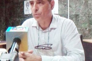 Directorul de la Evidenţa Persoanei Argeş, destituit