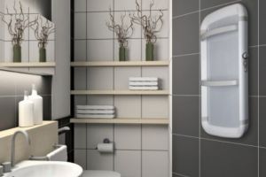 Descoperă cele 3 elemente esenţiale pentru siguranţa şi confortul căminului tău