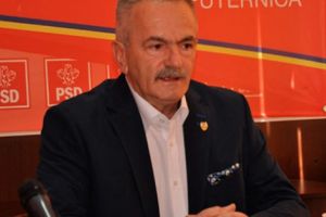 În Senatul României se câştigă de la foarte bine în sus