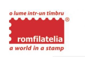 In atentia colectionarilor. Romfilatelia scoate pe piata doua noi timbre. Unul ilustreaza un celebru pod din judetul Constanta