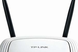 Internet fără fir gratuit, în 16 comune argeşene, pe spezele Uniunii Europene