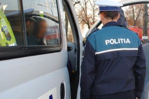 Amenzi de aproape 200 de mii de lei, de Pasti